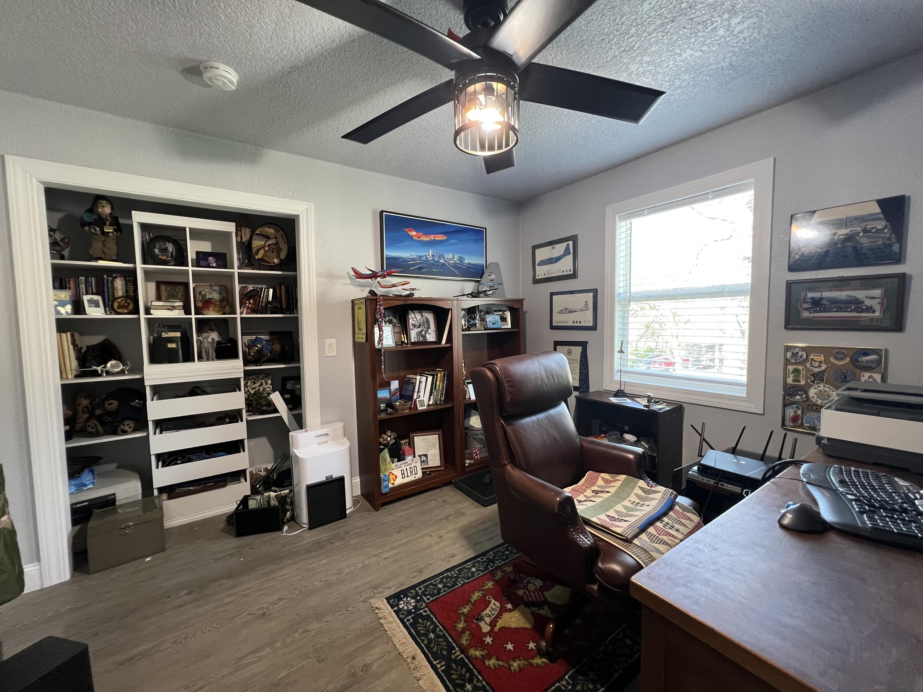 178 Celtic Drive Property Photo 22