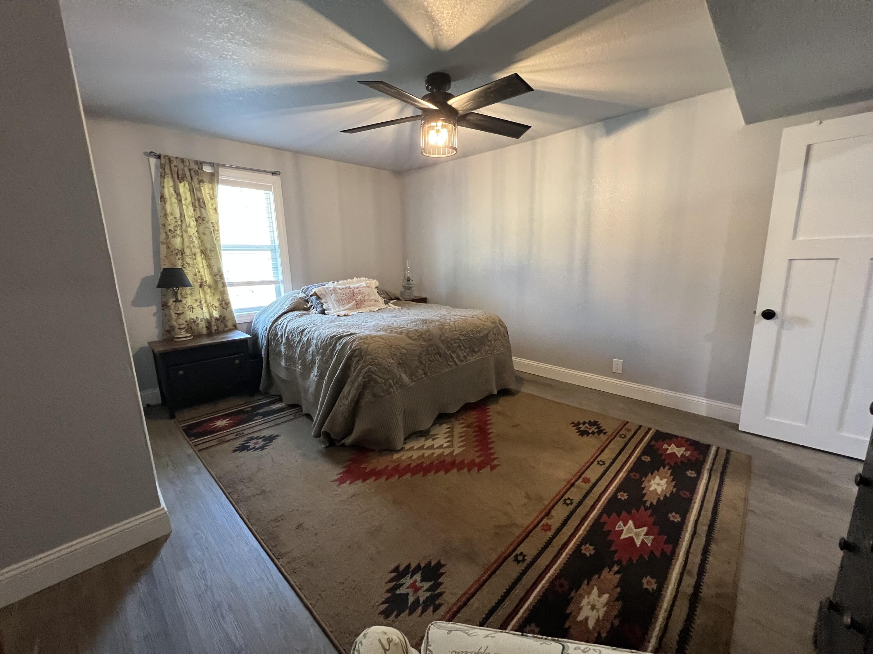 178 Celtic Drive Property Photo 28