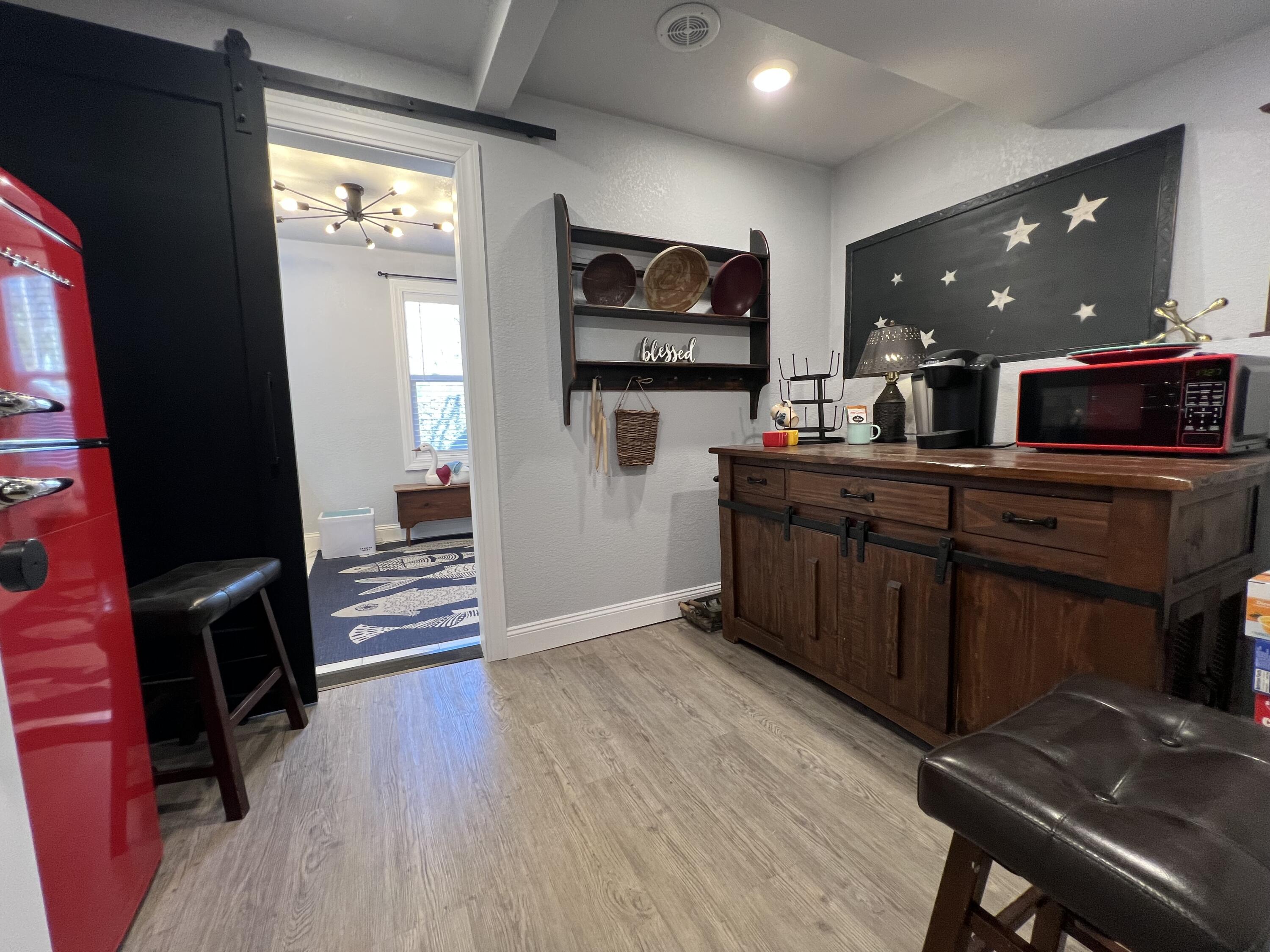 178 Celtic Drive Property Photo 31