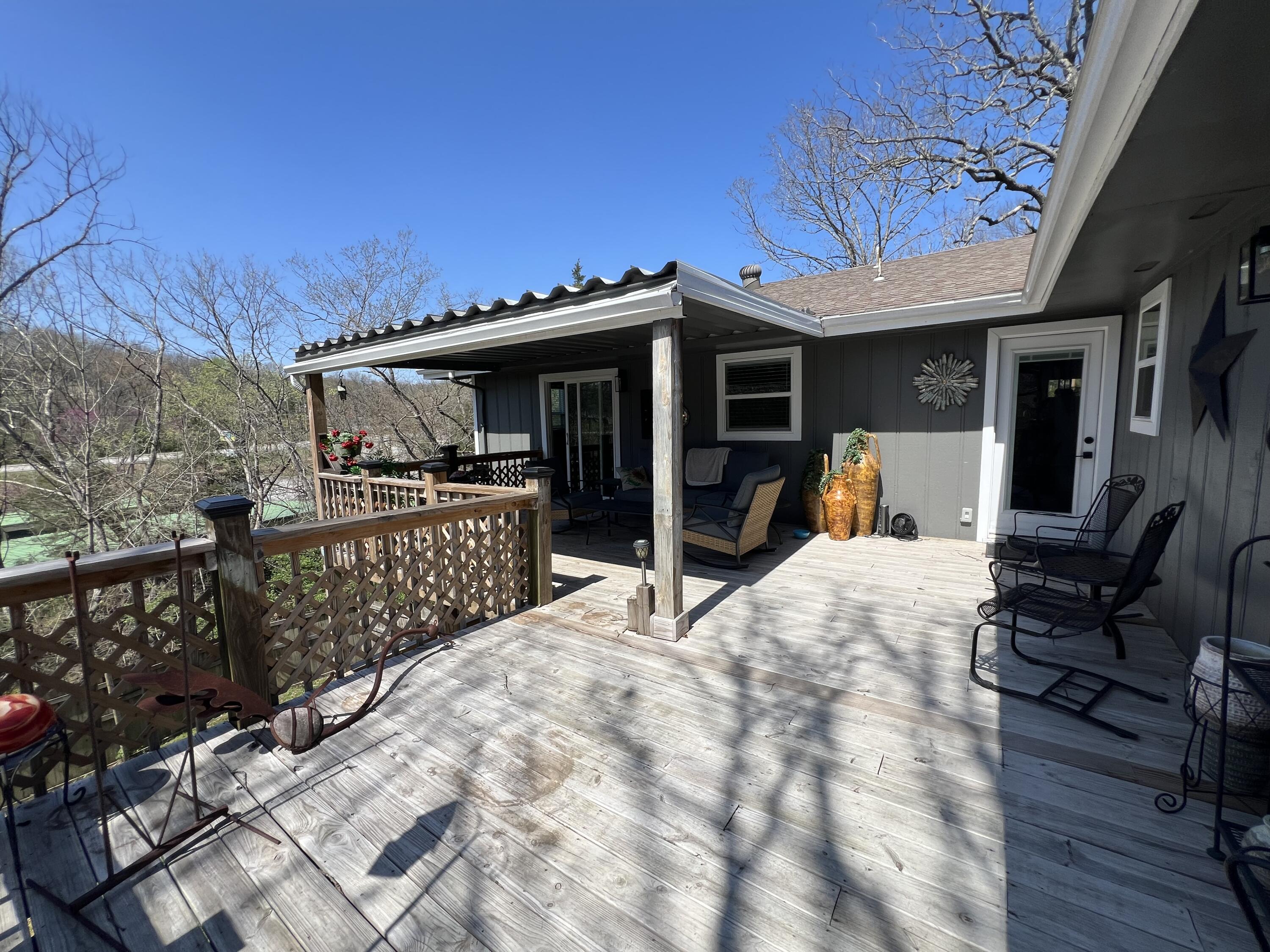 178 Celtic Drive Property Photo 33