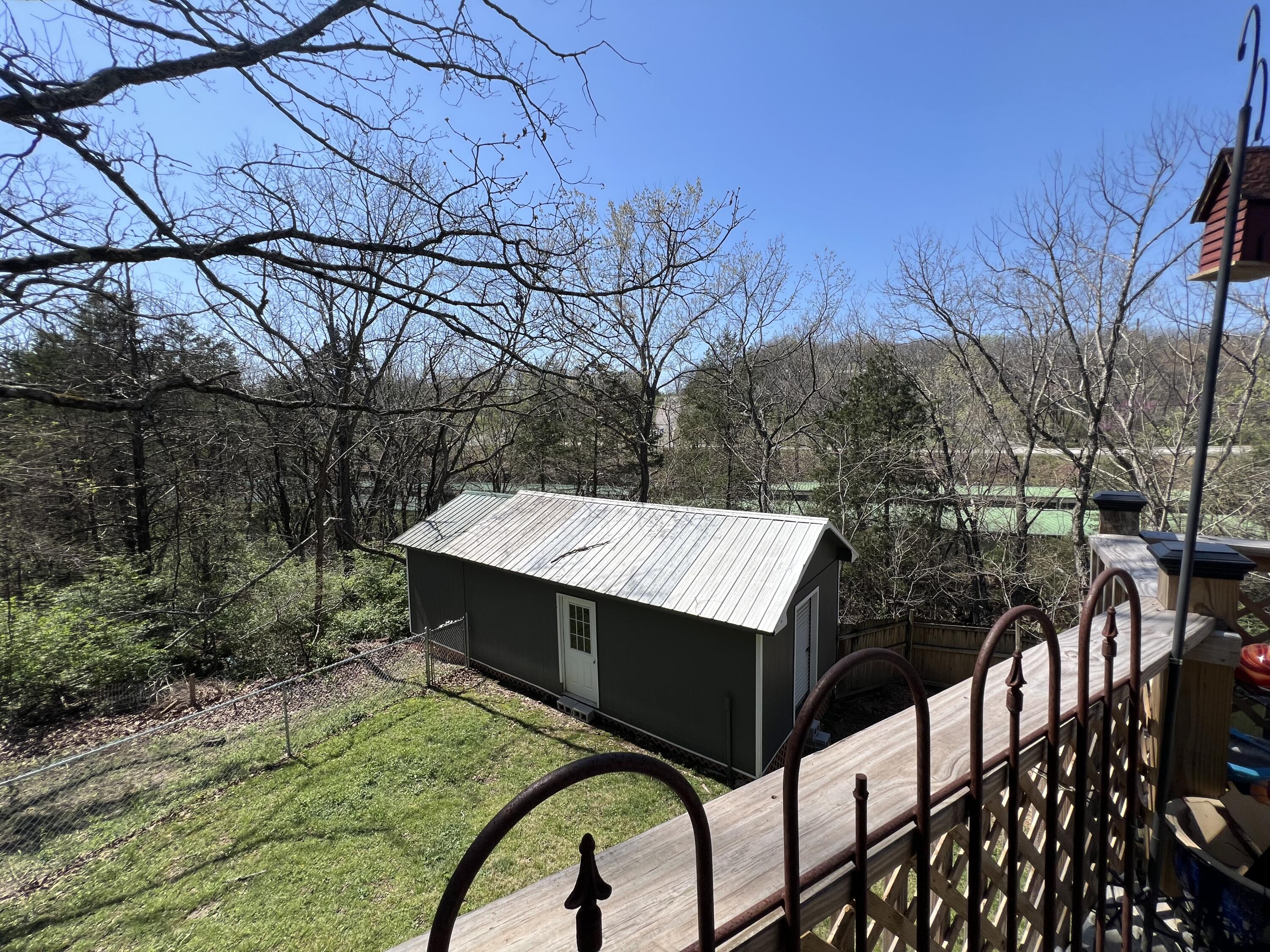 178 Celtic Drive Property Photo 36