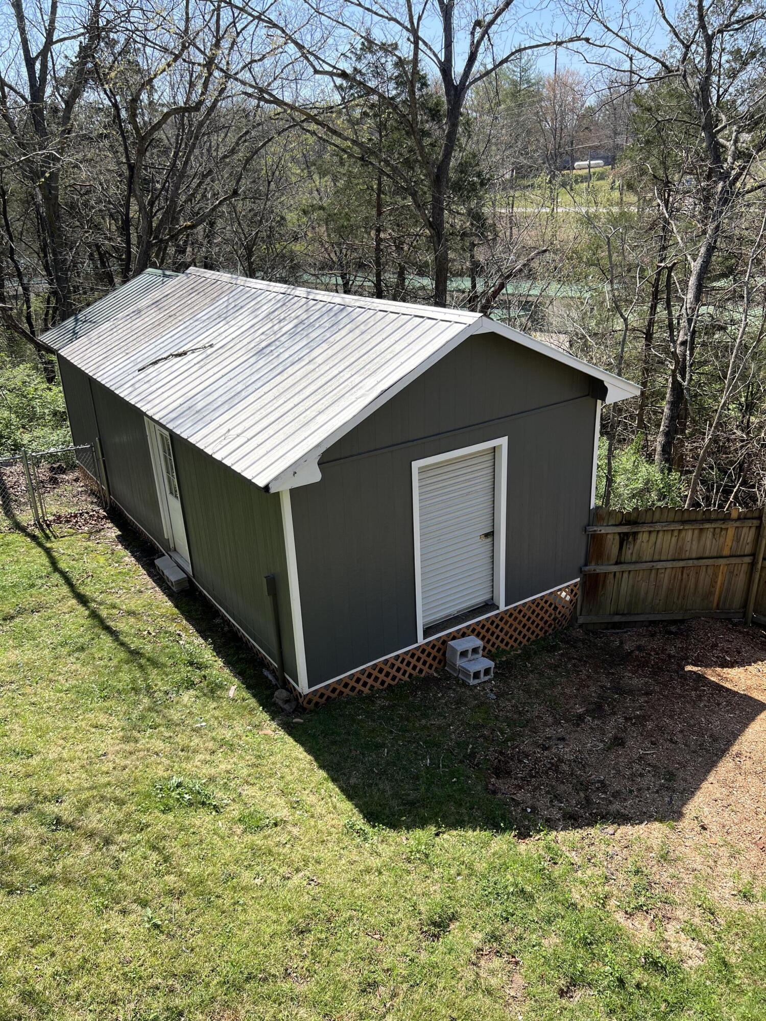 178 Celtic Drive Property Photo 37