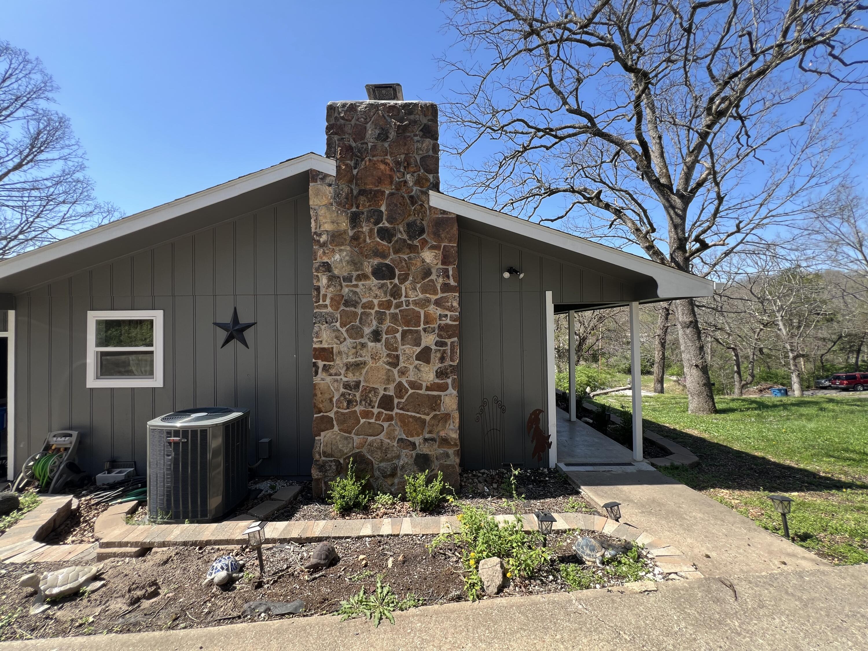 178 Celtic Drive Property Photo 38