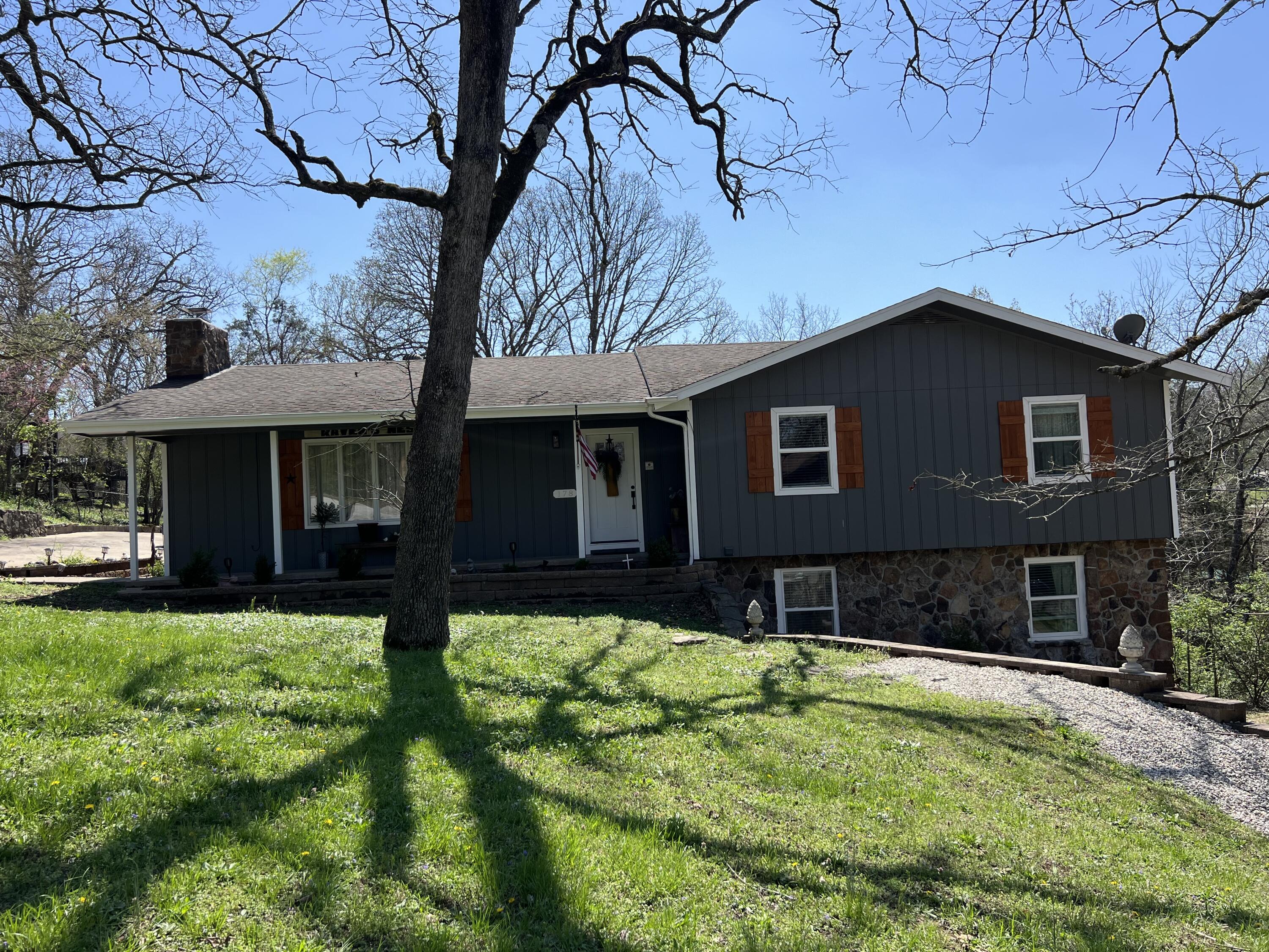 178 Celtic Drive Property Photo 39