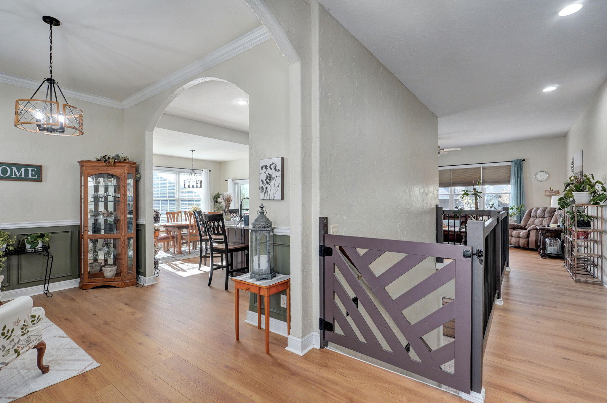 2712 West Executive Circle Property Photo 4