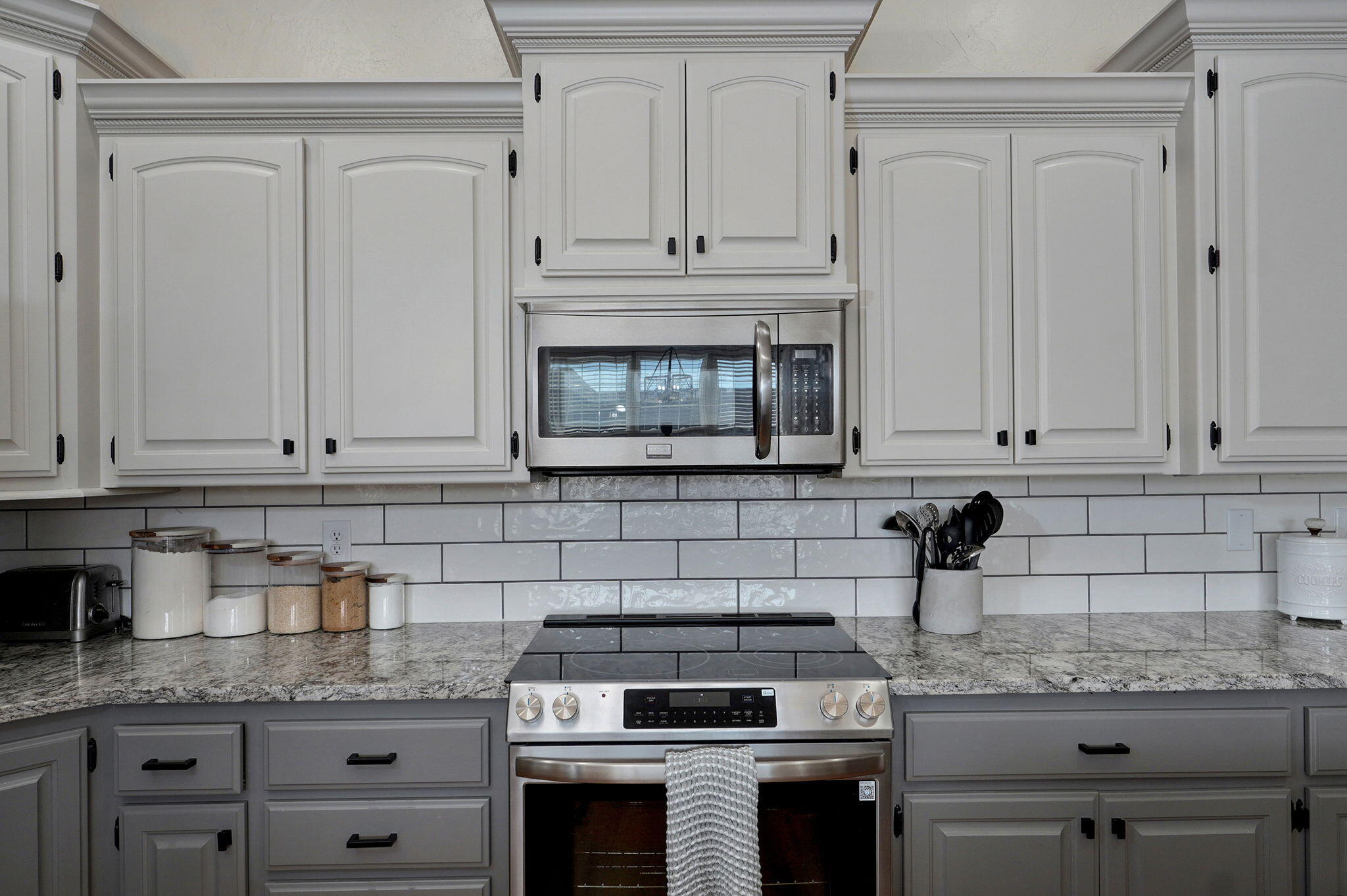 2712 West Executive Circle Property Photo 8