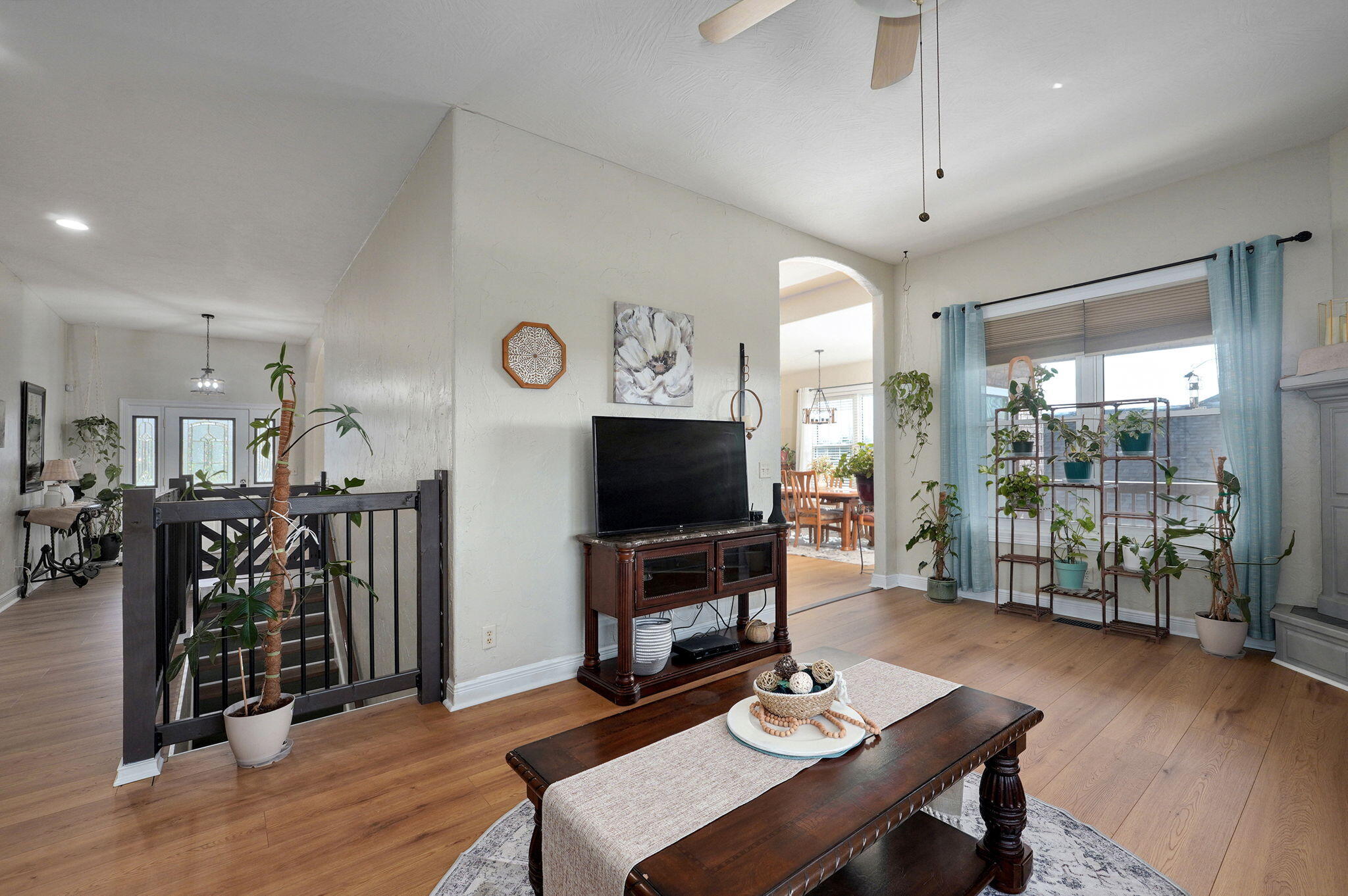 2712 West Executive Circle Property Photo 14