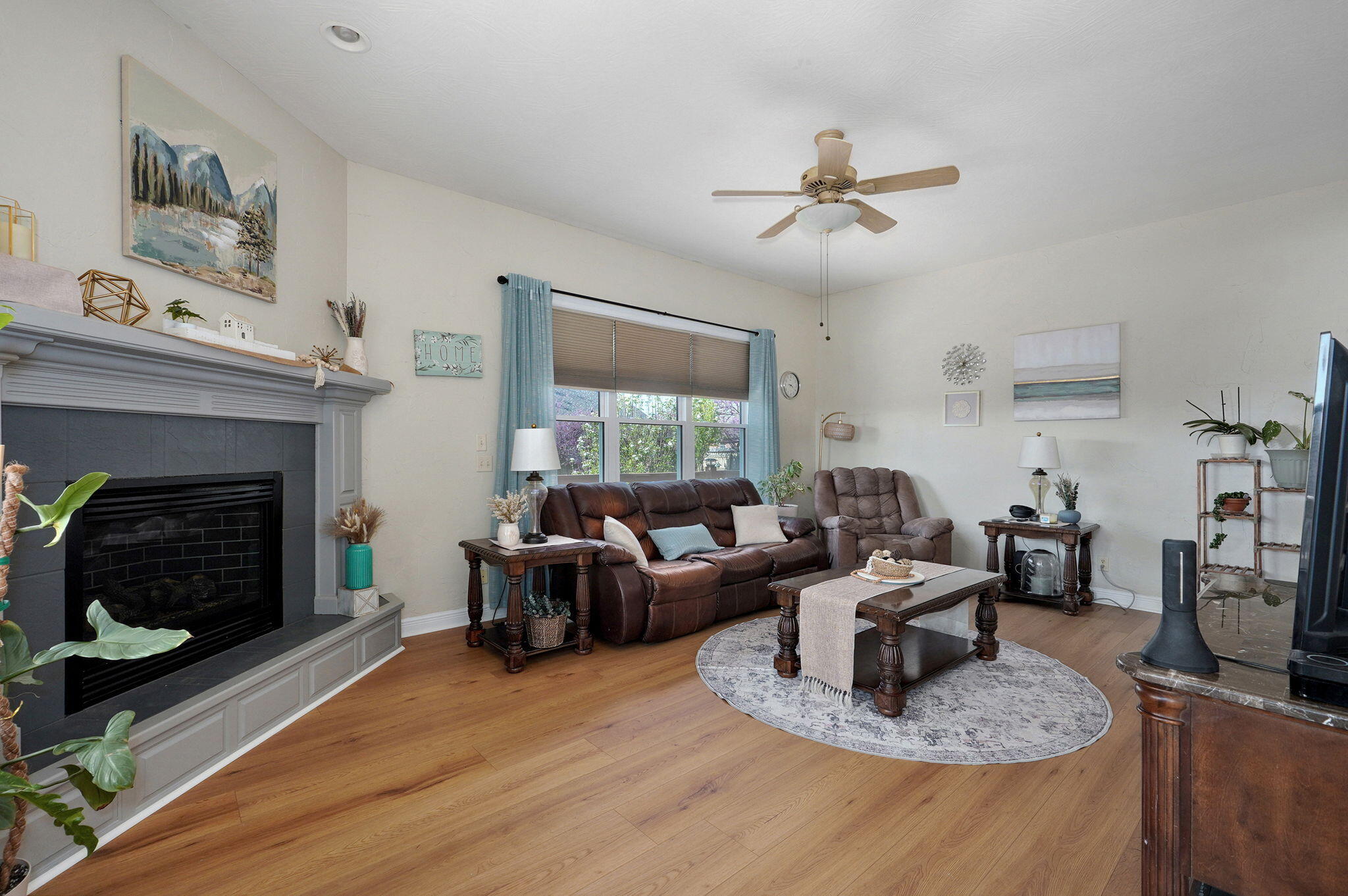 2712 West Executive Circle Property Photo 15