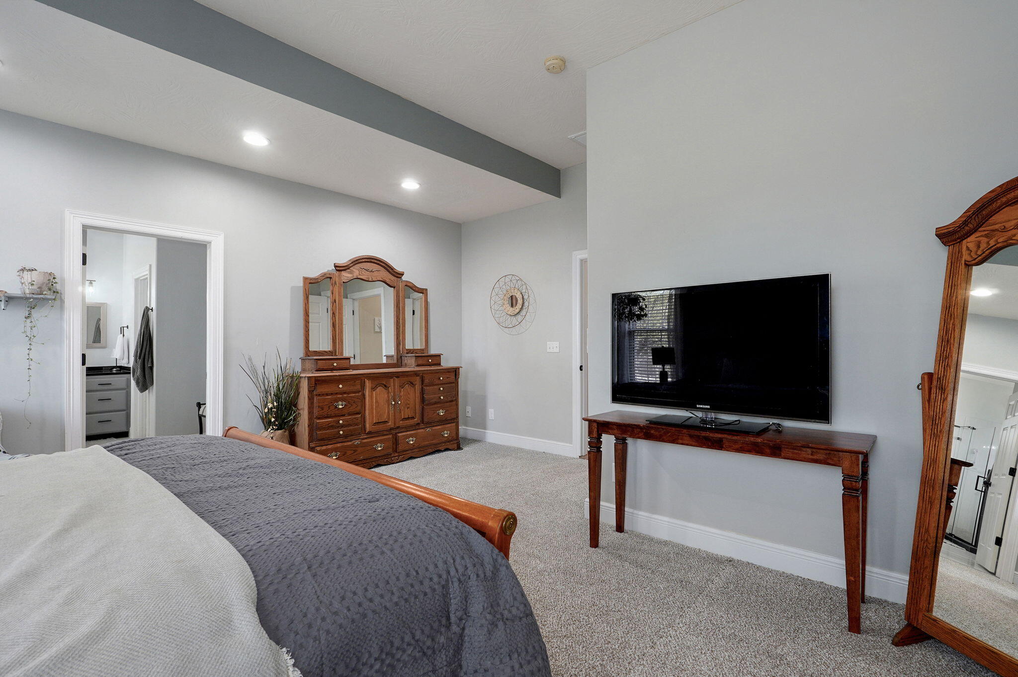 2712 West Executive Circle Property Photo 17
