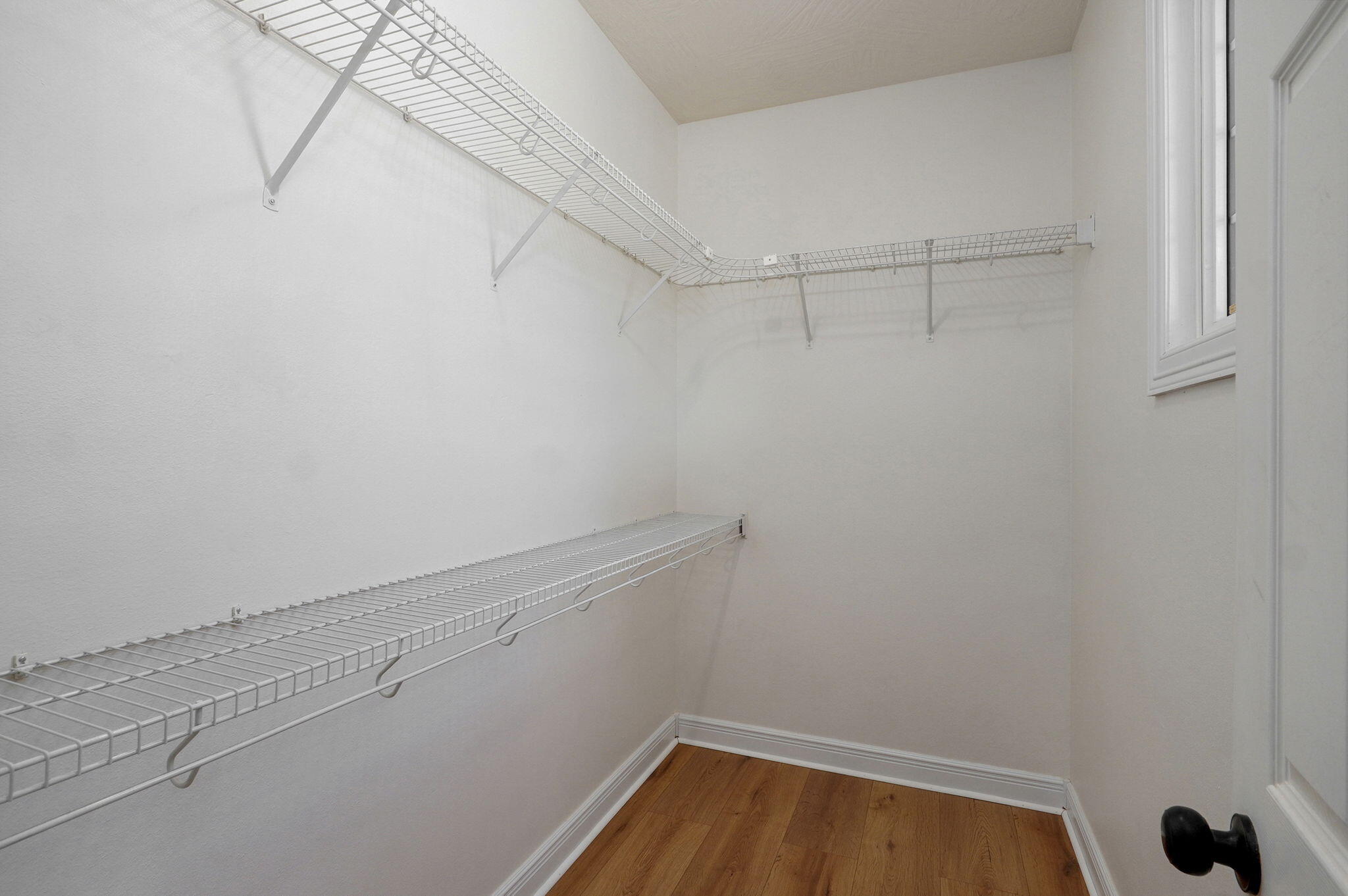2712 West Executive Circle Property Photo 25