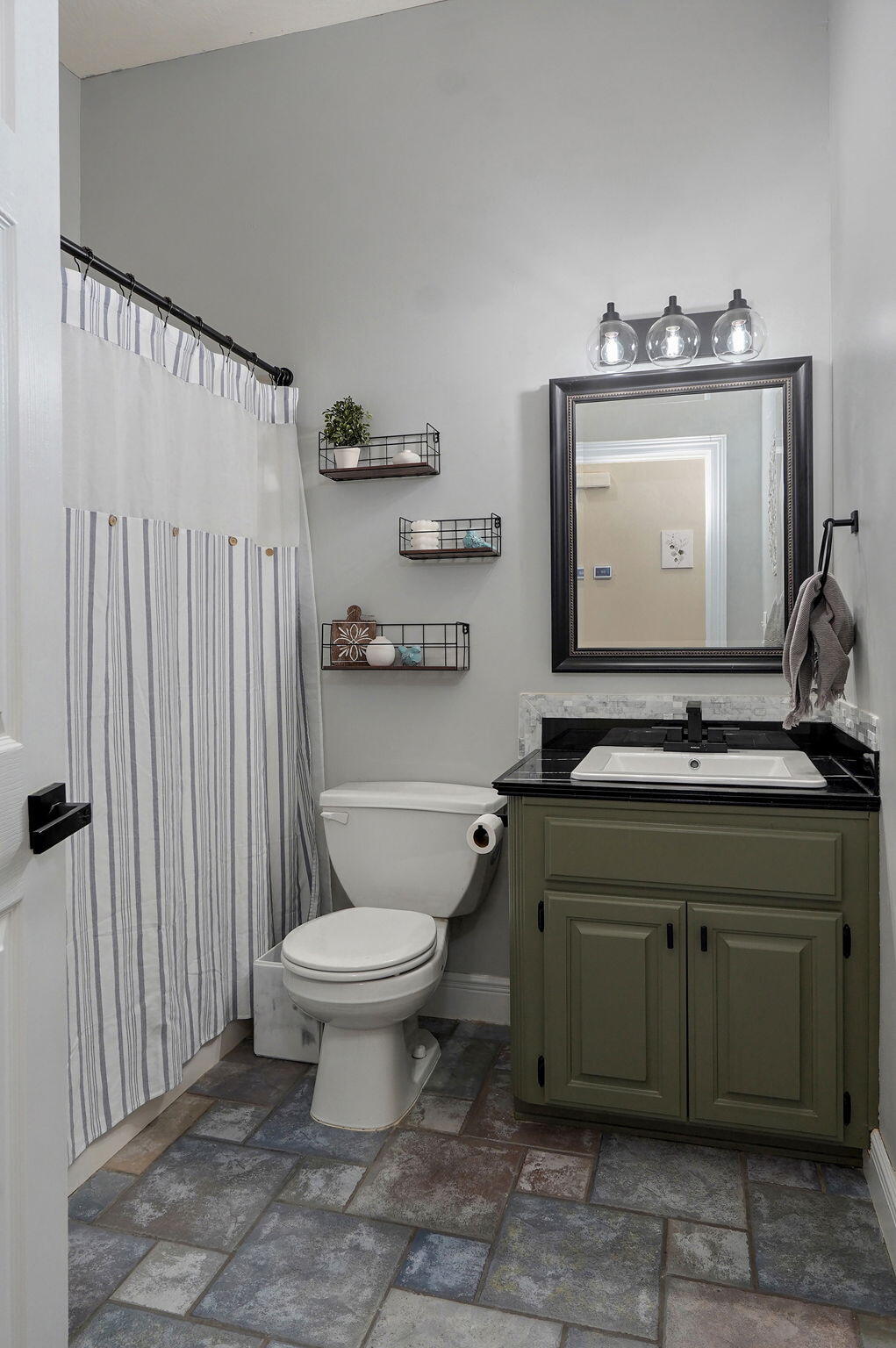 2712 West Executive Circle Property Photo 26