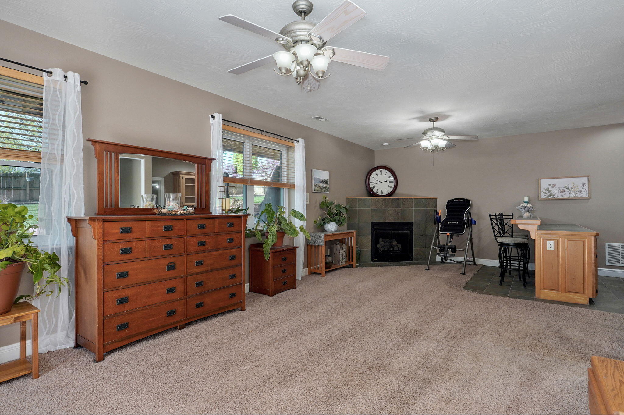 2712 West Executive Circle Property Photo 29