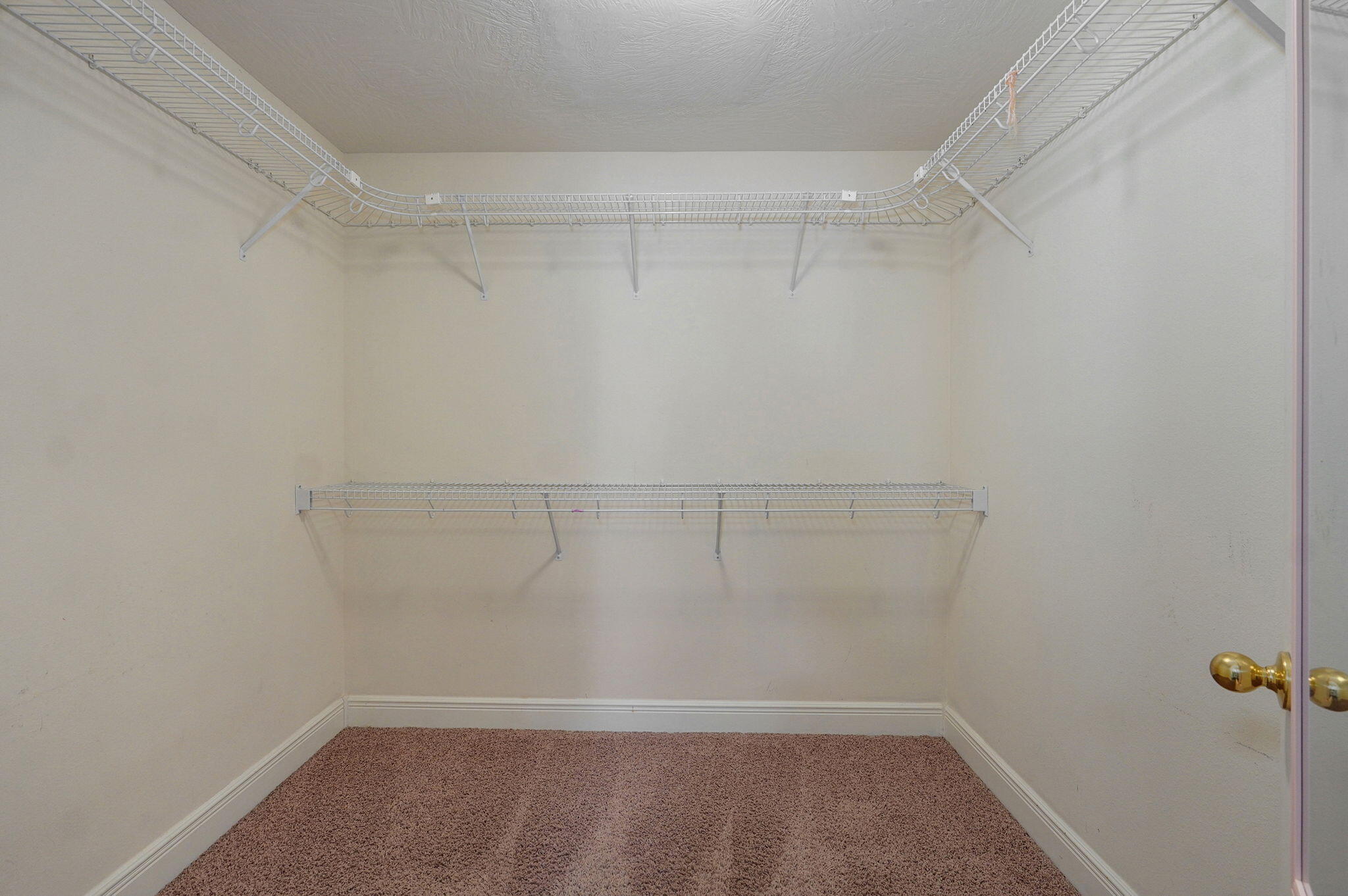2712 West Executive Circle Property Photo 34