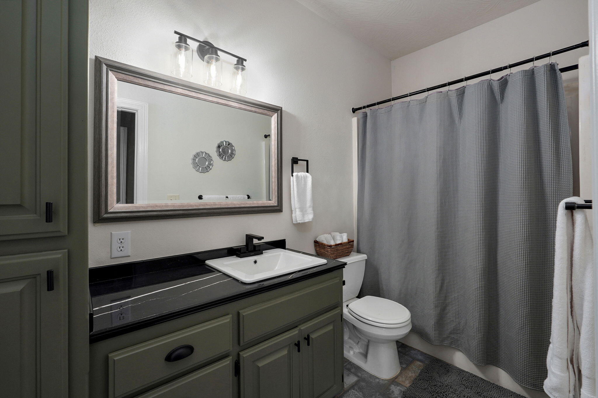 2712 West Executive Circle Property Photo 35