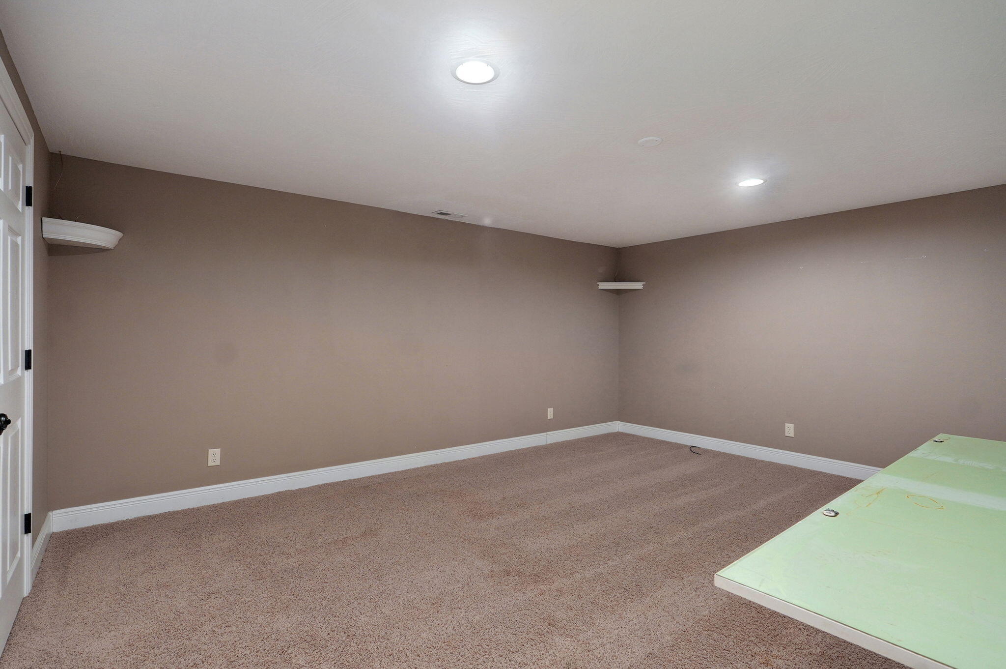 2712 West Executive Circle Property Photo 38