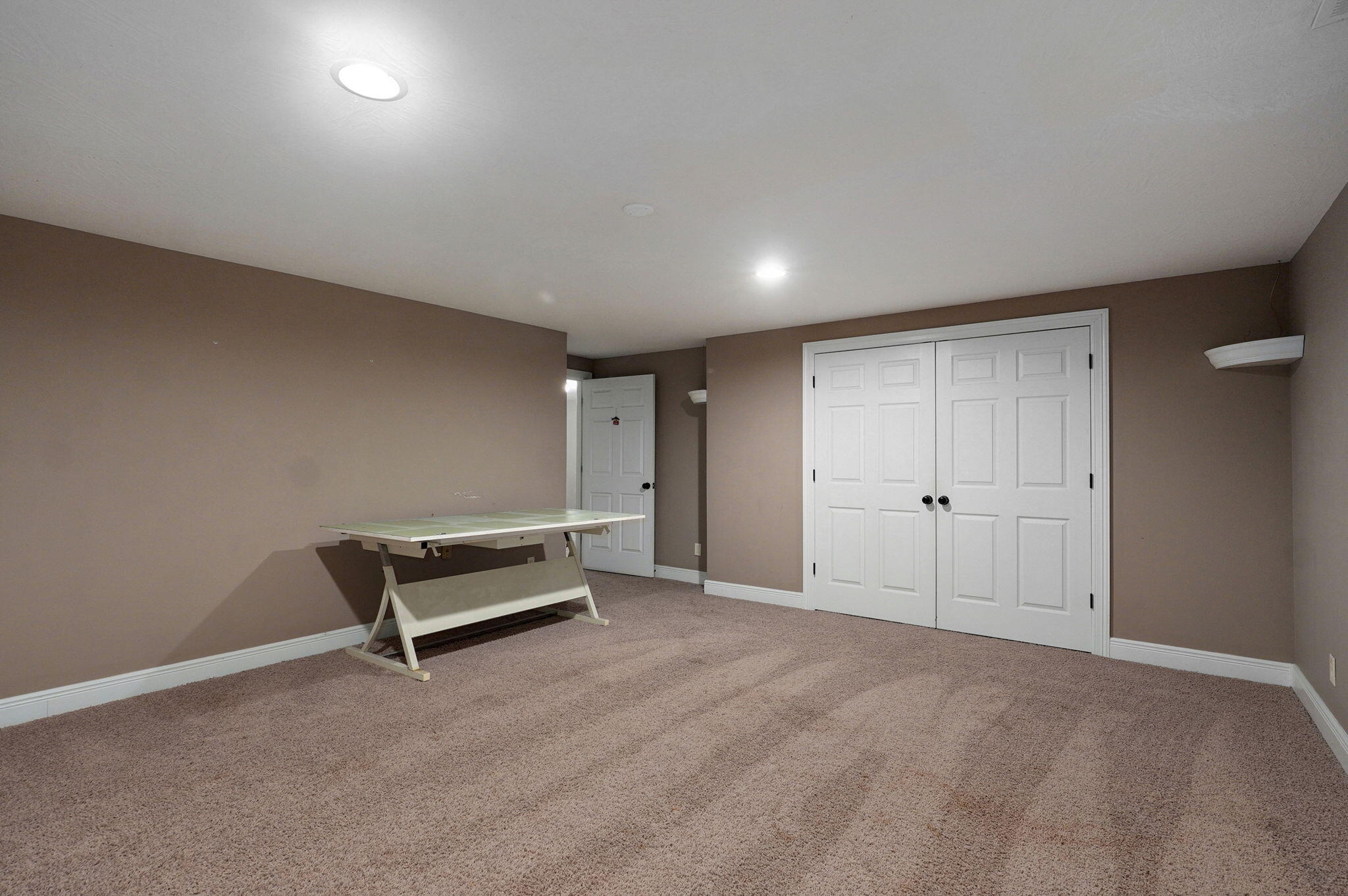 2712 West Executive Circle Property Photo 39