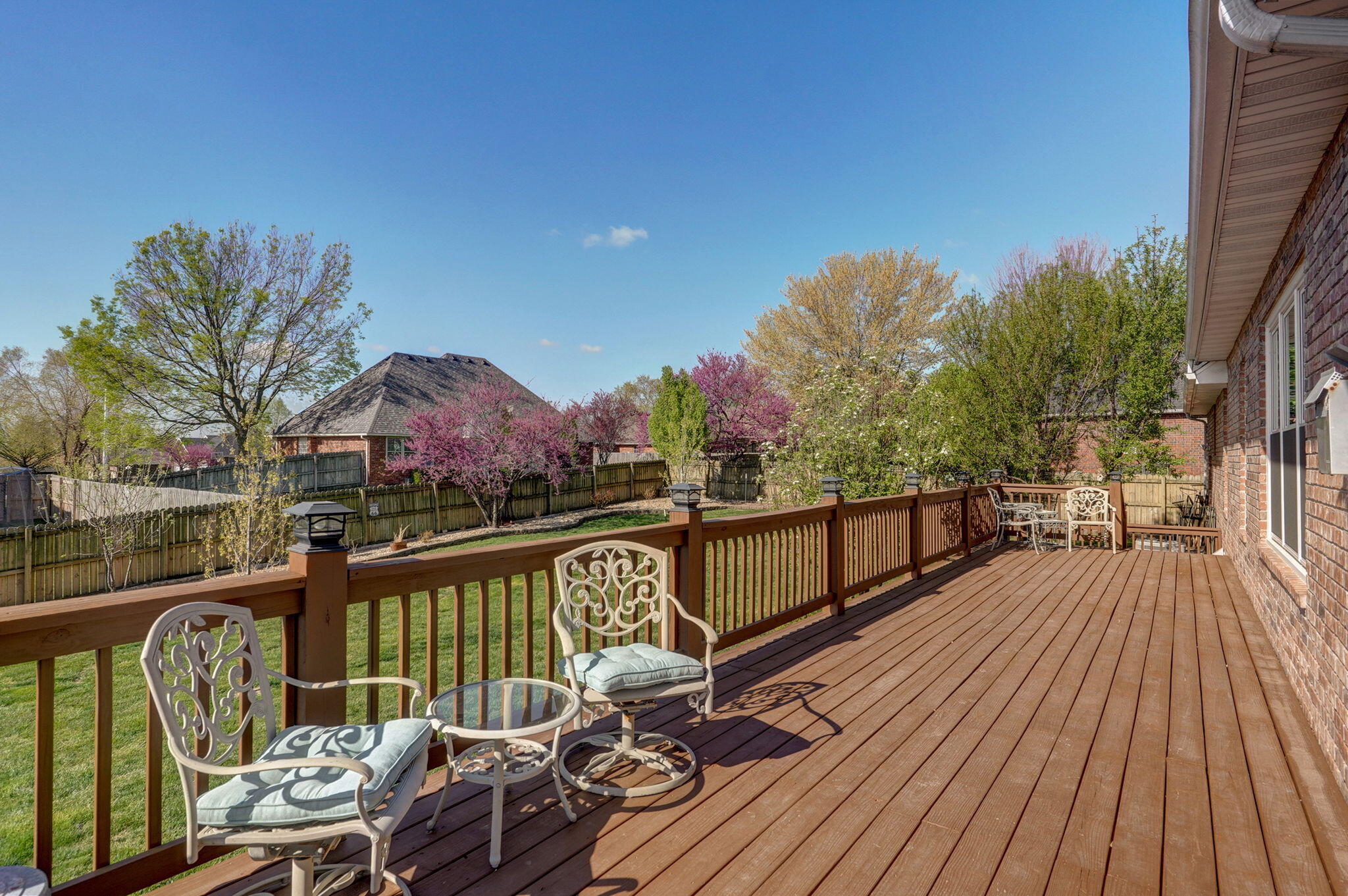 2712 West Executive Circle Property Photo 41