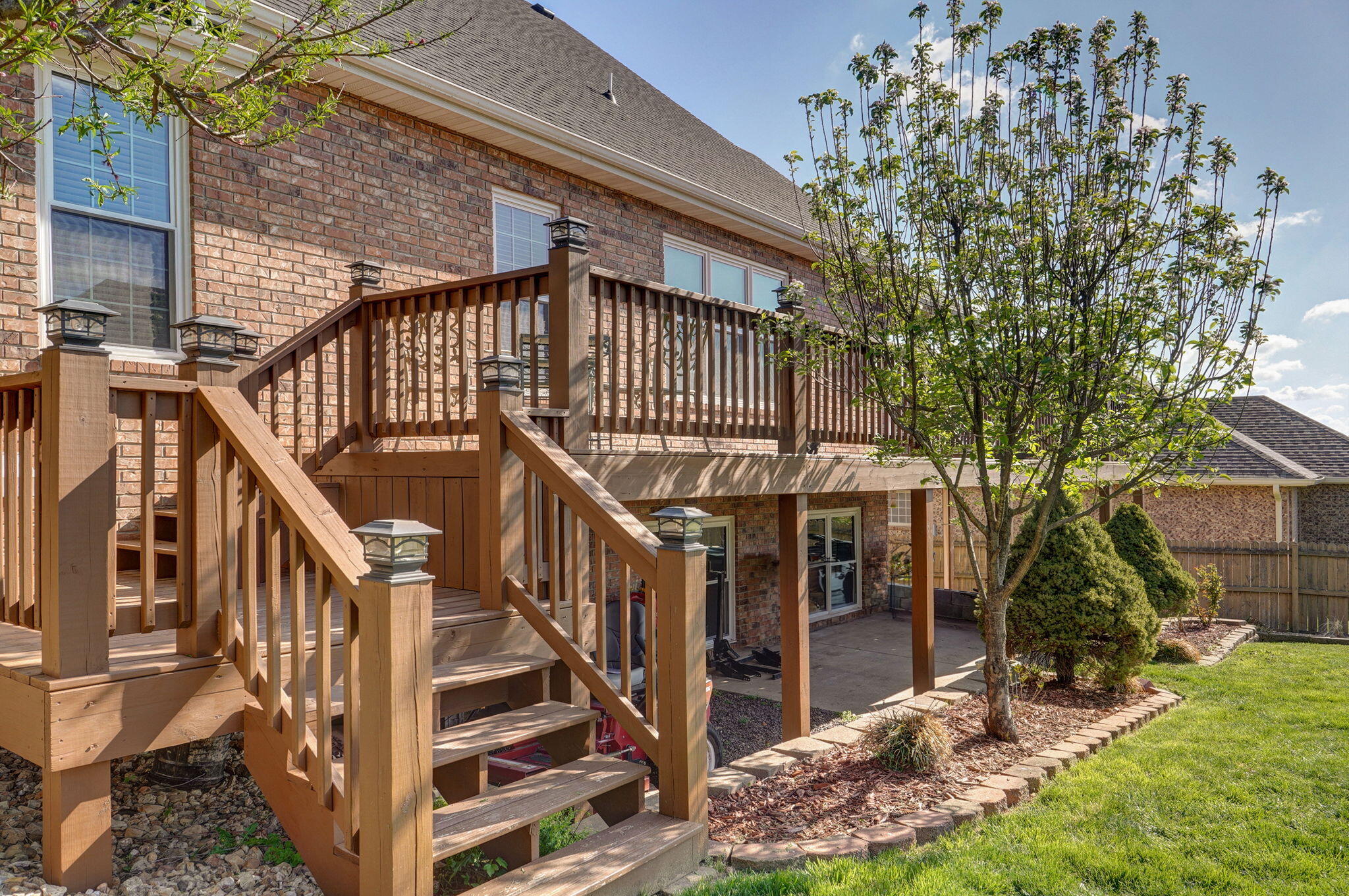 2712 West Executive Circle Property Photo 44