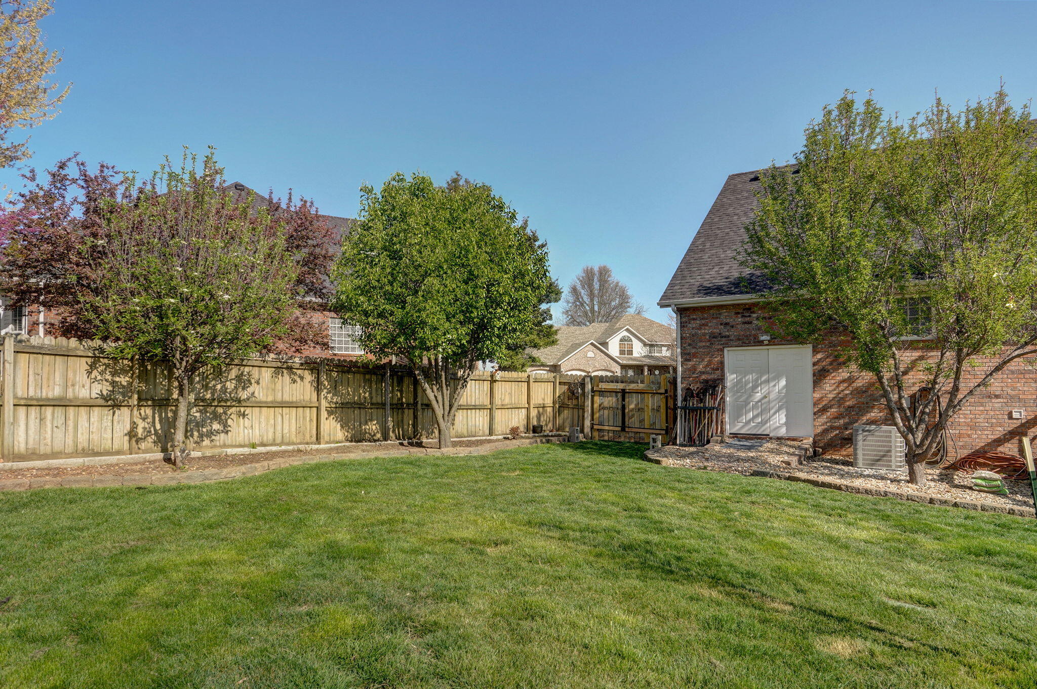 2712 West Executive Circle Property Photo 47