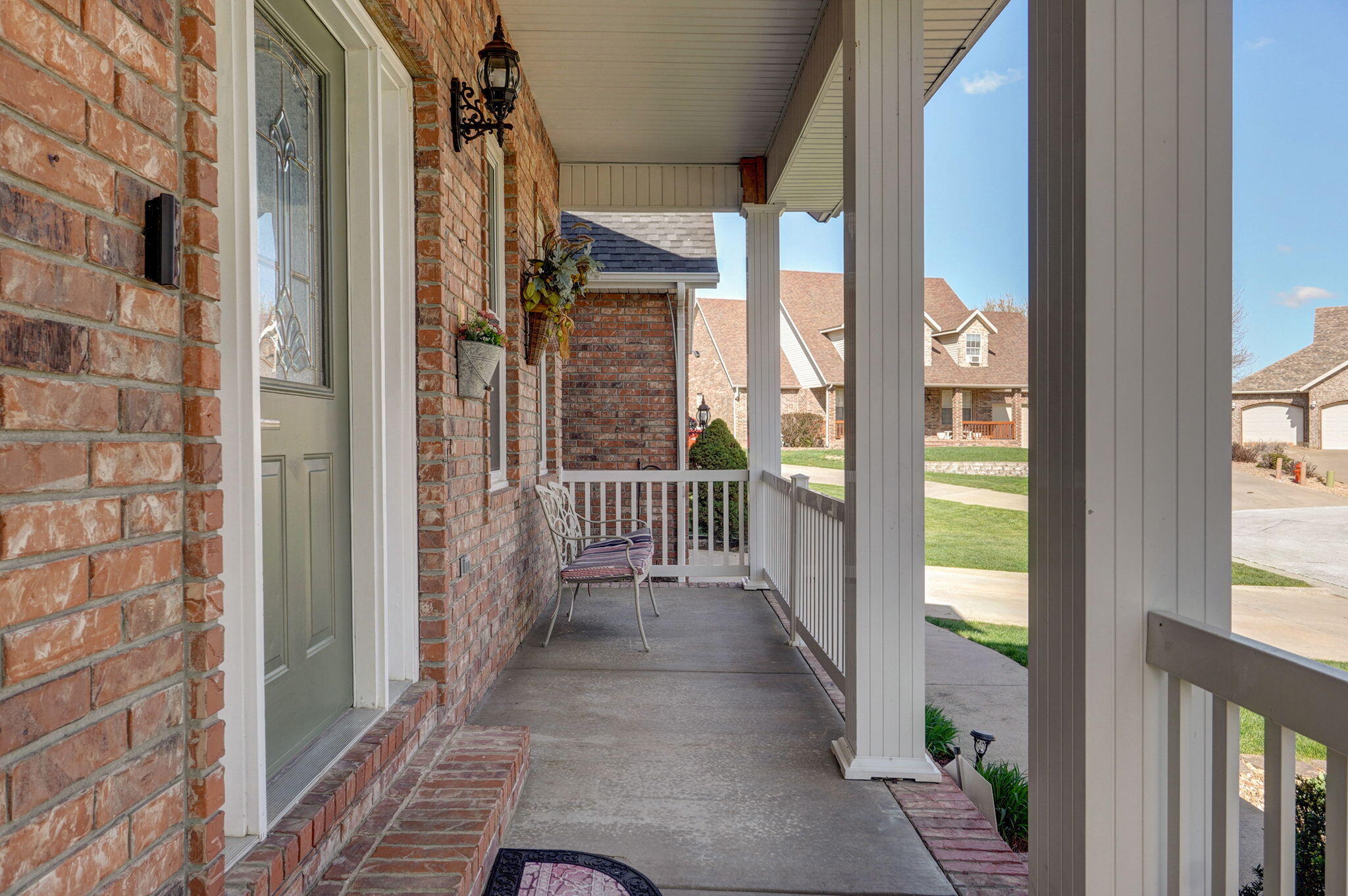 2712 West Executive Circle Property Photo 53