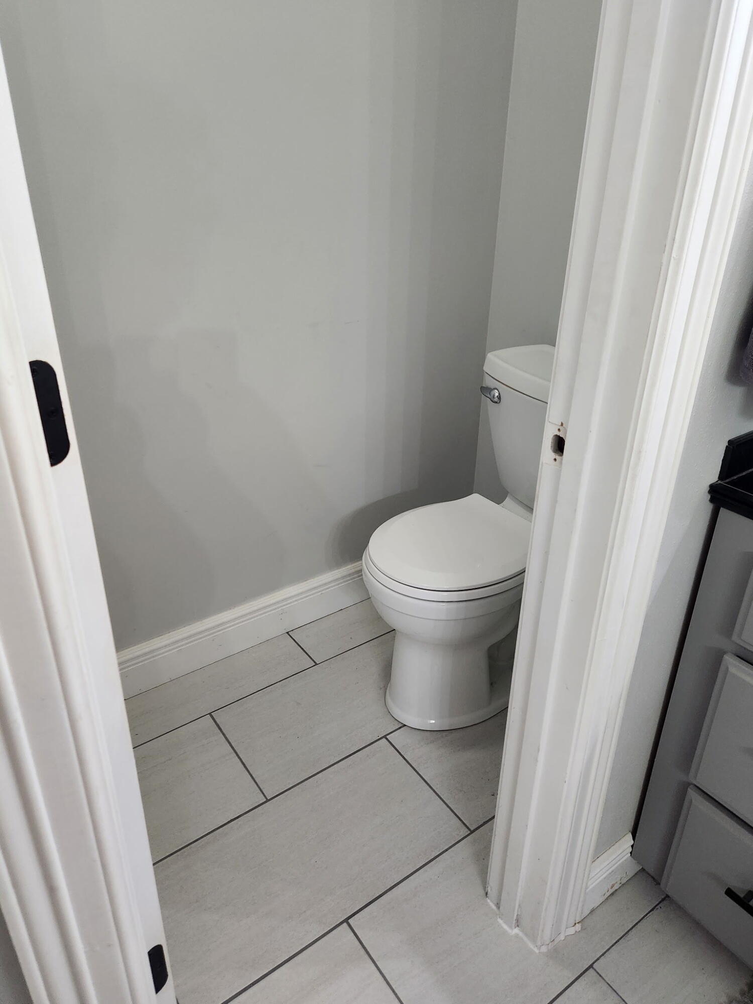 2712 West Executive Circle Property Photo 57