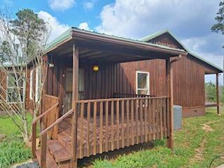 8090 Timberline Road Property Photo
