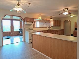 8090 Timber Hill Road Property Photo 2