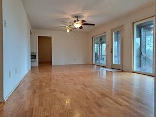8090 Timber Hill Road Property Photo 3