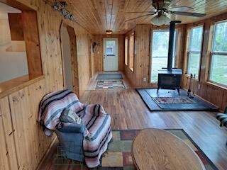 8090 Timber Hill Road Property Photo 4