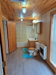8090 Timber Hill Road Property Photo 6