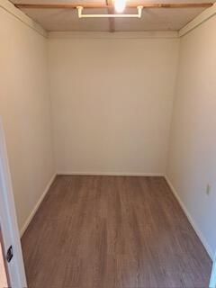 8090 Timber Hill Road Property Photo 7