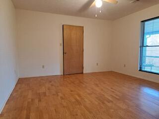 8090 Timber Hill Road Property Photo 8