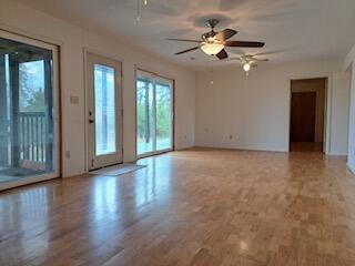 8090 Timber Hill Road Property Photo 9