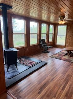 8090 Timber Hill Road Property Photo 14
