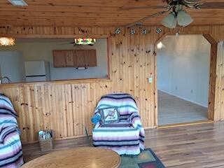 8090 Timber Hill Road Property Photo 15