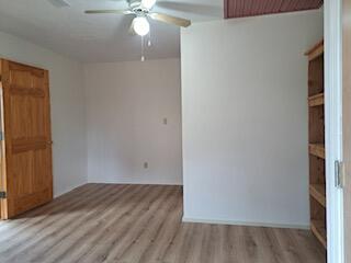 8090 Timber Hill Road Property Photo 17