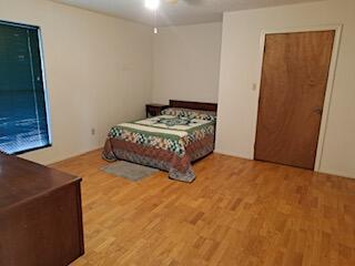 8090 Timber Hill Road Property Photo 18
