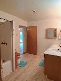 8090 Timber Hill Road Property Photo 19