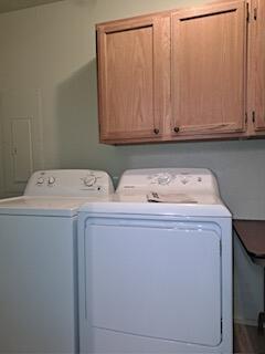 8090 Timber Hill Road Property Photo 20