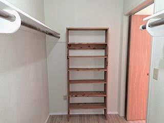 8090 Timber Hill Road Property Photo 21