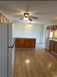 8090 Timber Hill Road Property Photo 22