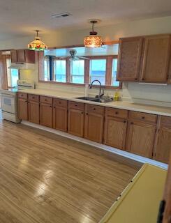 8090 Timber Hill Road Property Photo 23