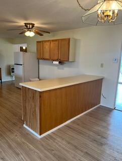 8090 Timber Hill Road Property Photo 24