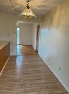 8090 Timber Hill Road Property Photo 25