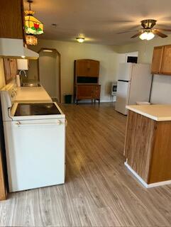 8090 Timber Hill Road Property Photo 26
