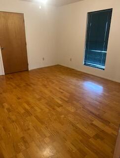 8090 Timber Hill Road Property Photo 27