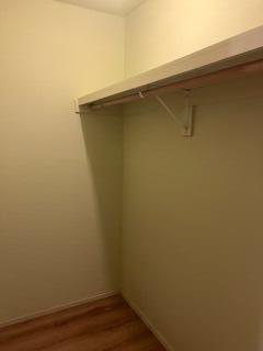 8090 Timber Hill Road Property Photo 28