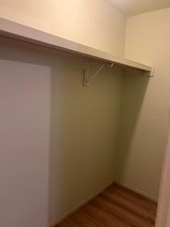 8090 Timber Hill Road Property Photo 29