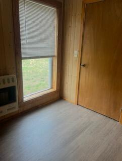 8090 Timber Hill Road Property Photo 30