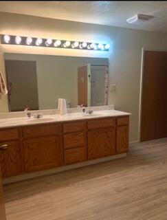 8090 Timber Hill Road Property Photo 35